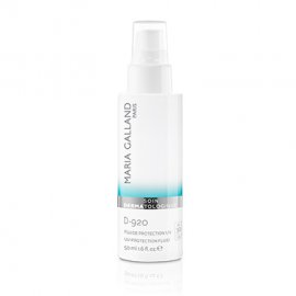 Maria Galland SD D-920 UV Protection Fluid SPF30 (50ml)